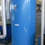 thumbnail-Machines from the biofuel production plant<br>
-5